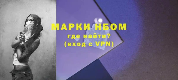 ГАЛЛЮЦИНОГЕННЫЕ ГРИБЫ Абаза