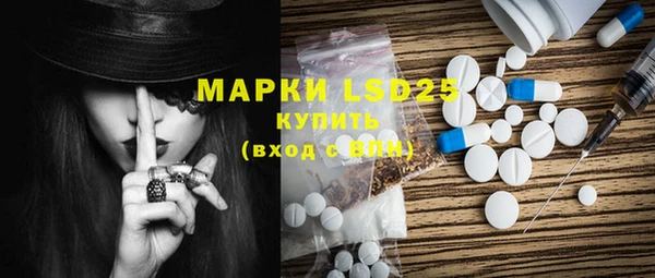 ГАЛЛЮЦИНОГЕННЫЕ ГРИБЫ Абаза