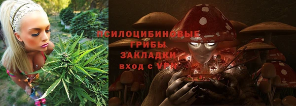 соль ск Абдулино